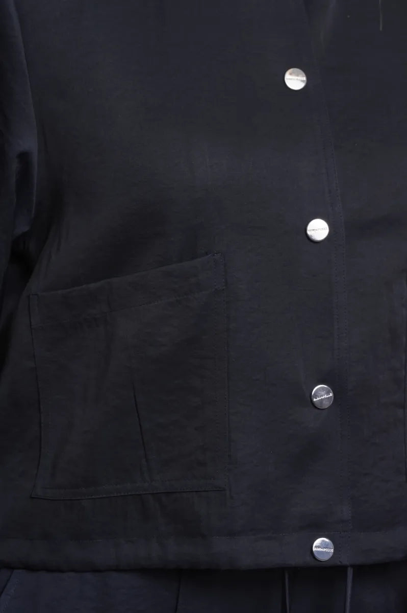 RINO & PELLE Gea Blouson Jacket