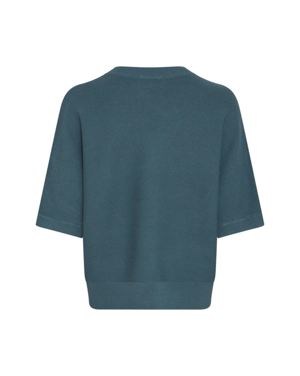 MSCH COPENHAGEN Thamira Pullover