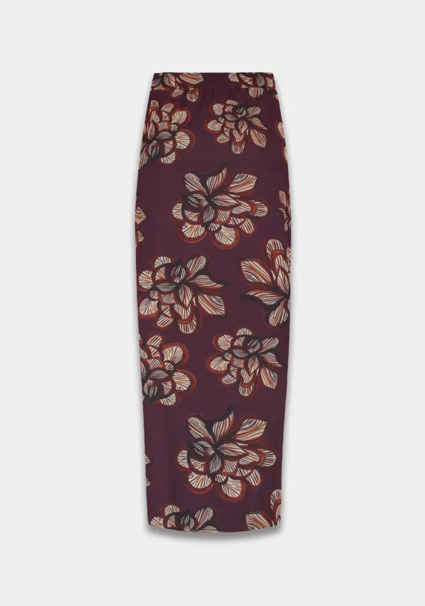 HARPER & YVE Leny Skirt