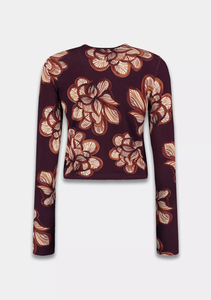 HARPER & YVE Steff Top