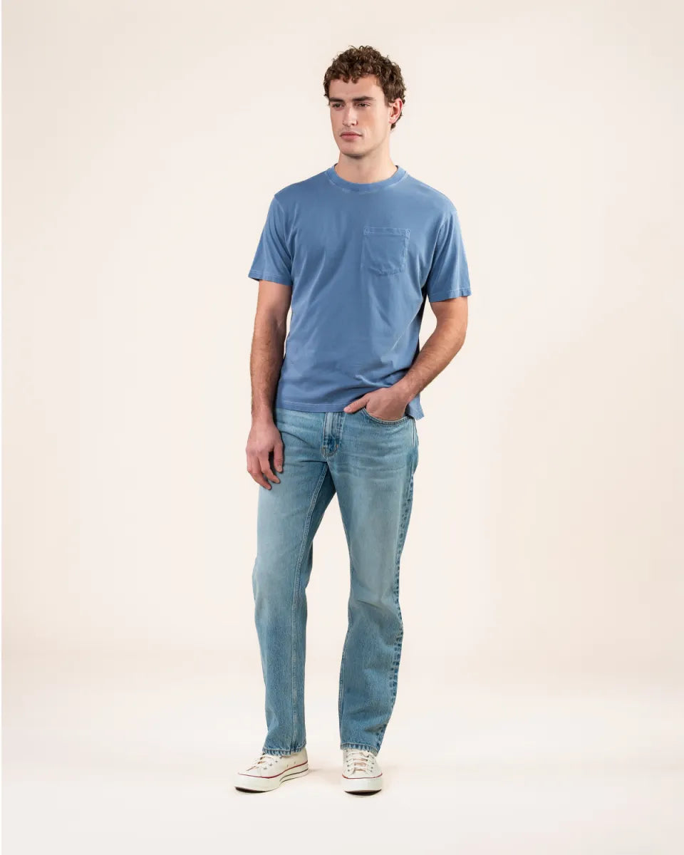 KUYICHI Ralph Tee
