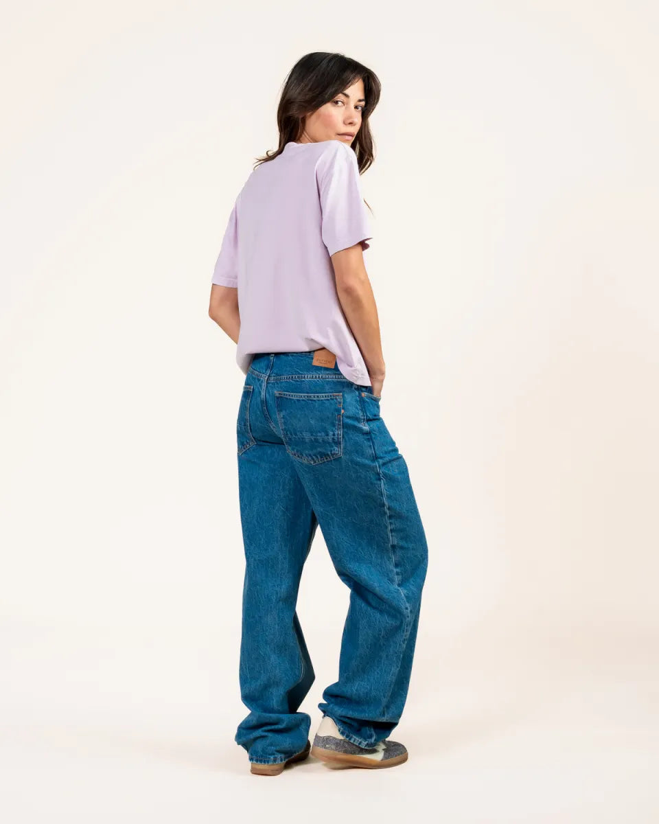 KUYICHI Faye Tee
