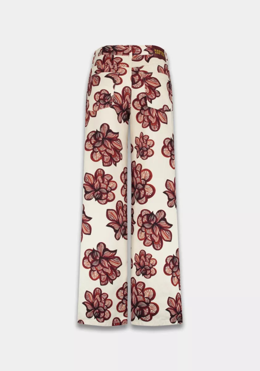 HARPER & YVE Mayra Pants
