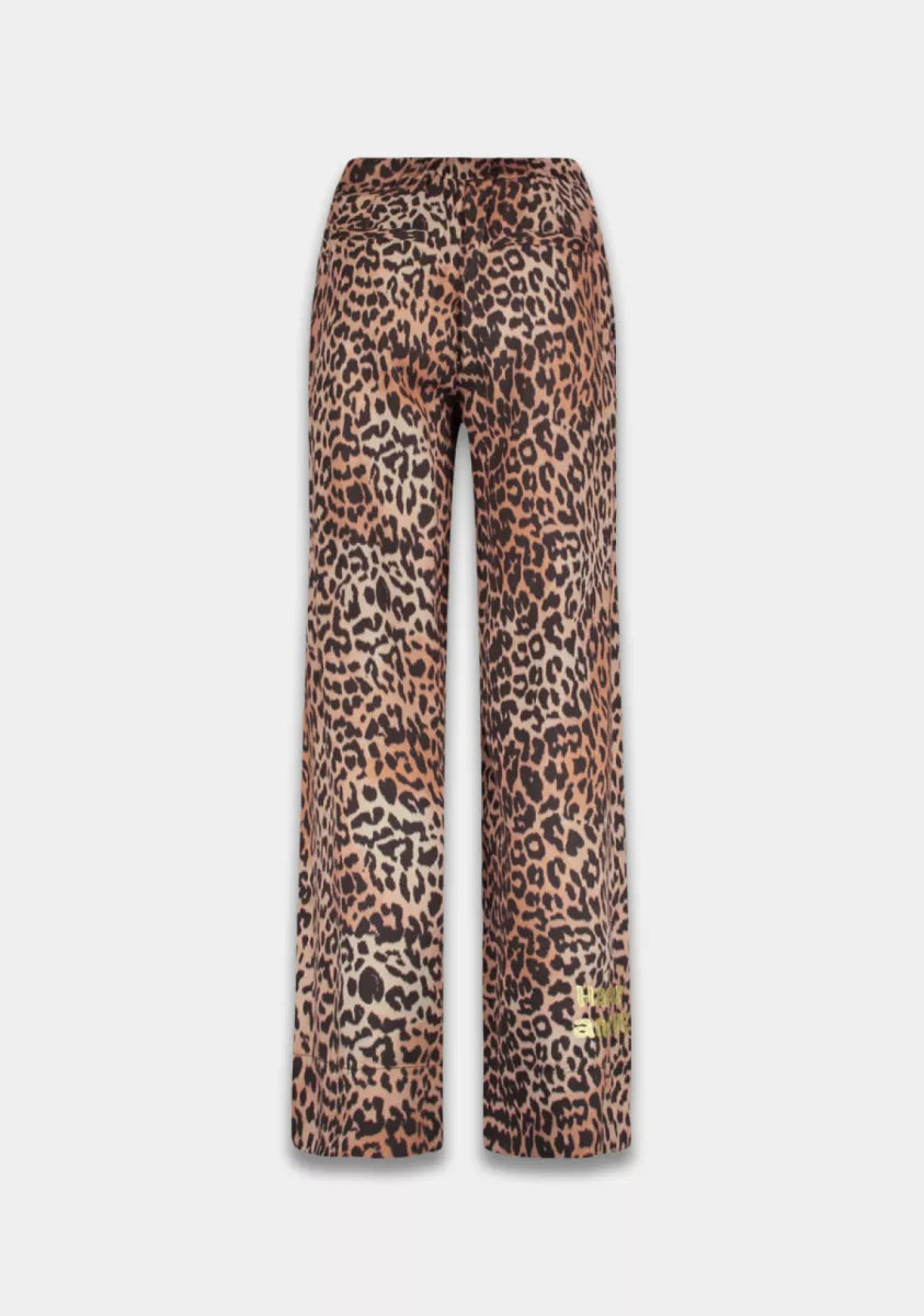 HARPER & YVE Holly Pants