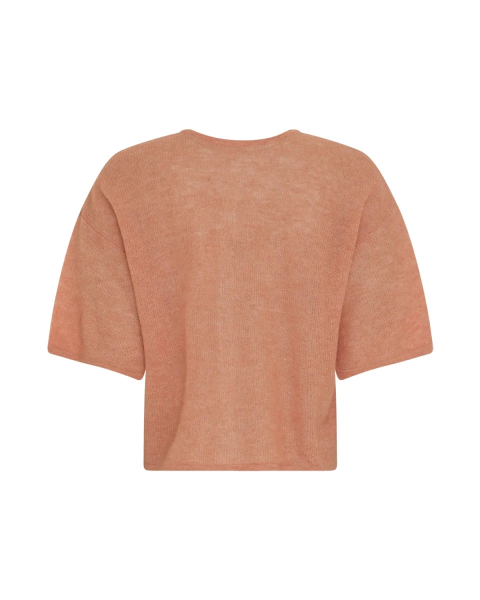MSCH COPENHAGEN Aurelia Cardigan