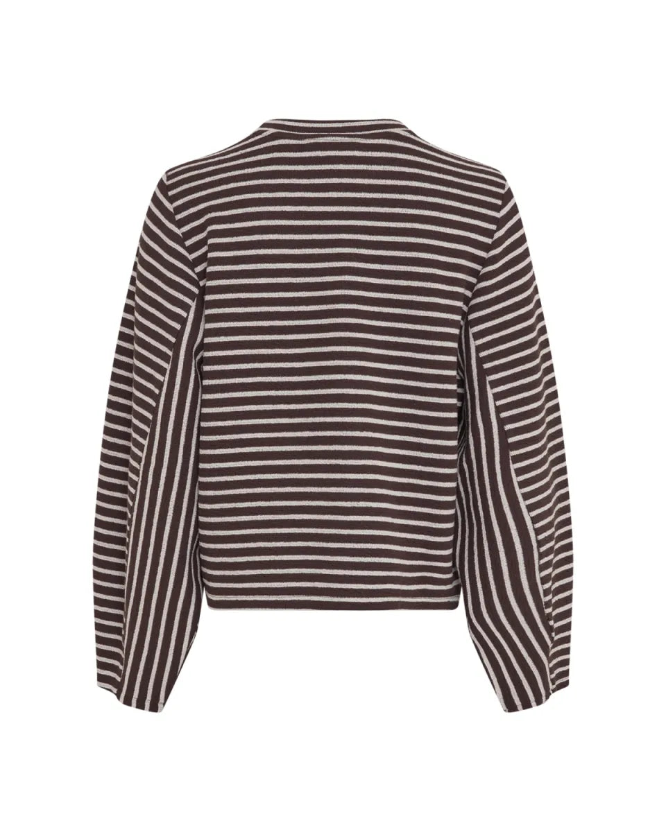 MSCH COPENHAGEN Sofia Sweatshirt