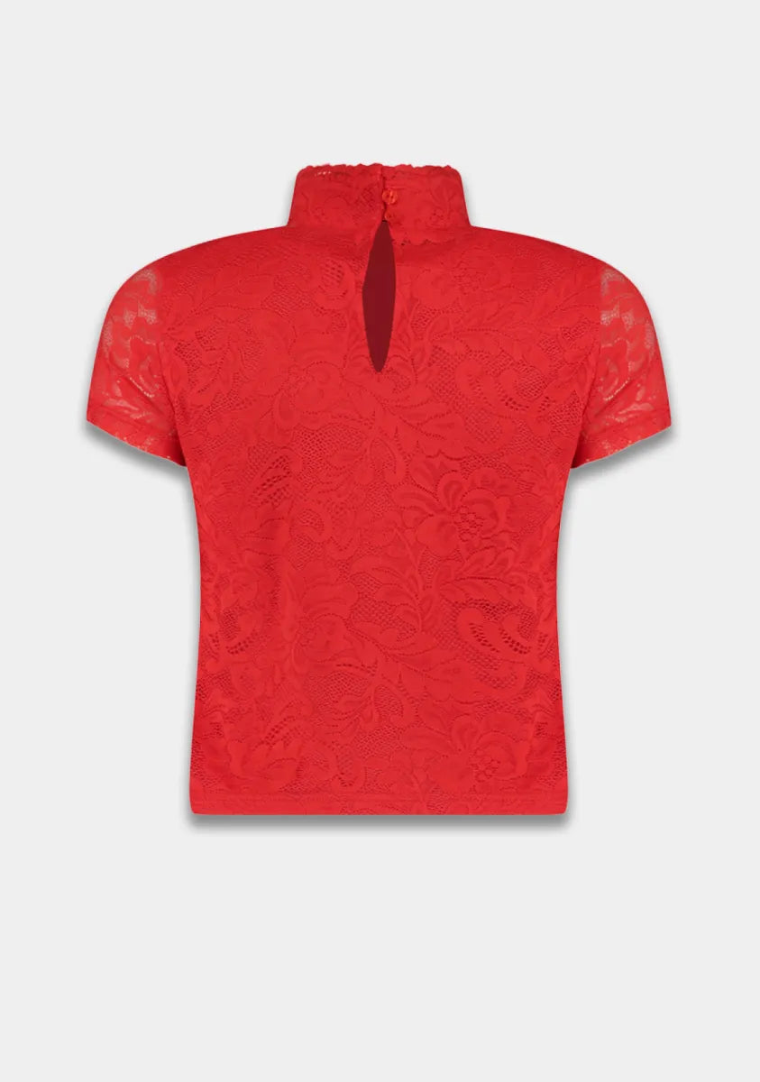 HARPER & YVE Vief Top