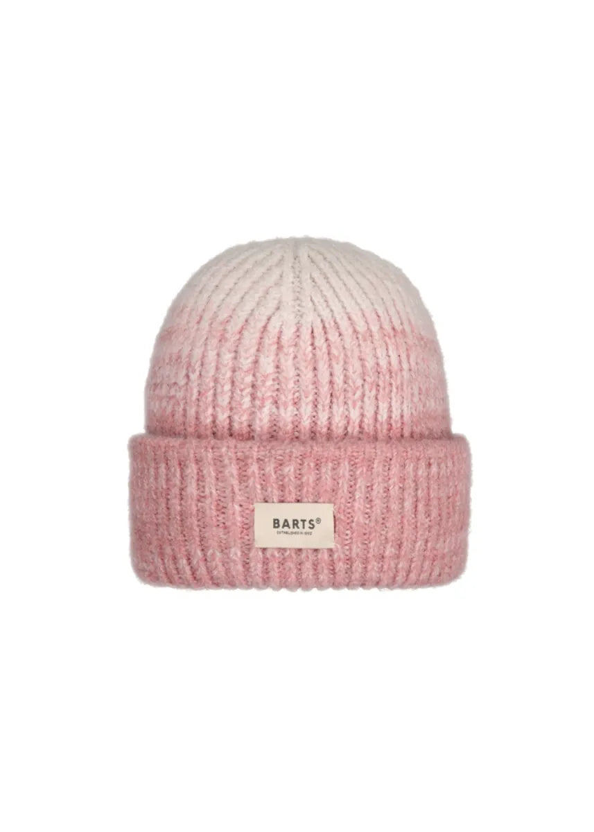 BARTS Elspet Beanie