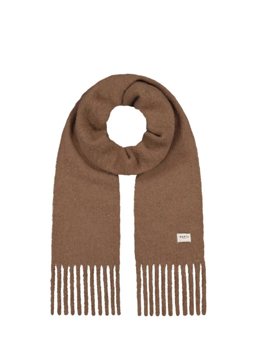 BARTS Keridda Scarf