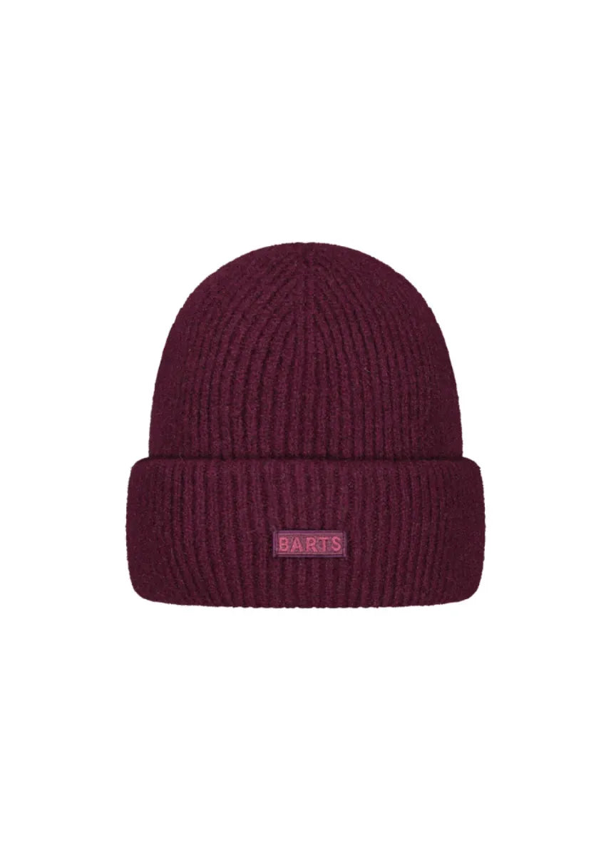 BARTS Ardelve Beanie