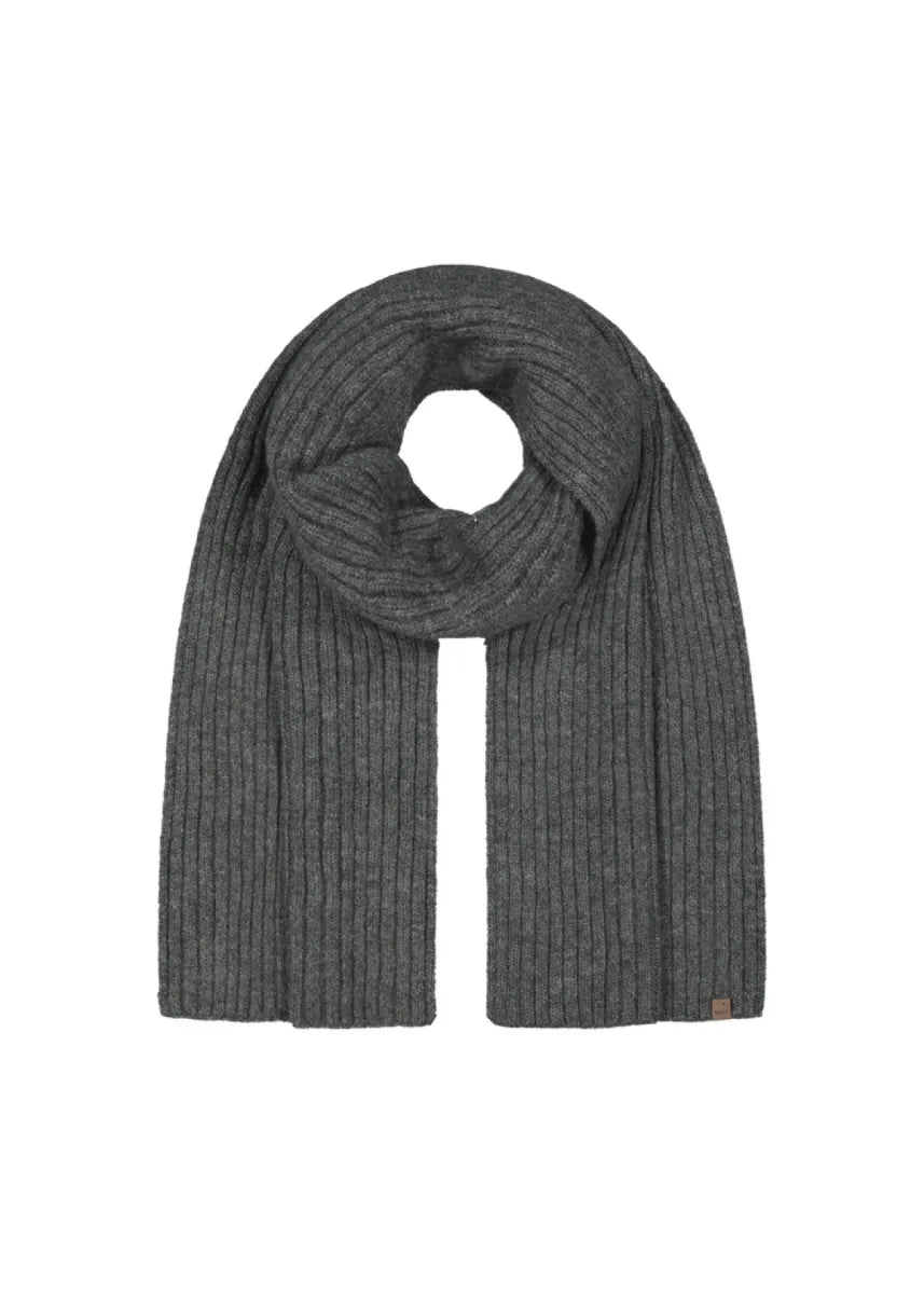 BARTS Wyoni Scarf