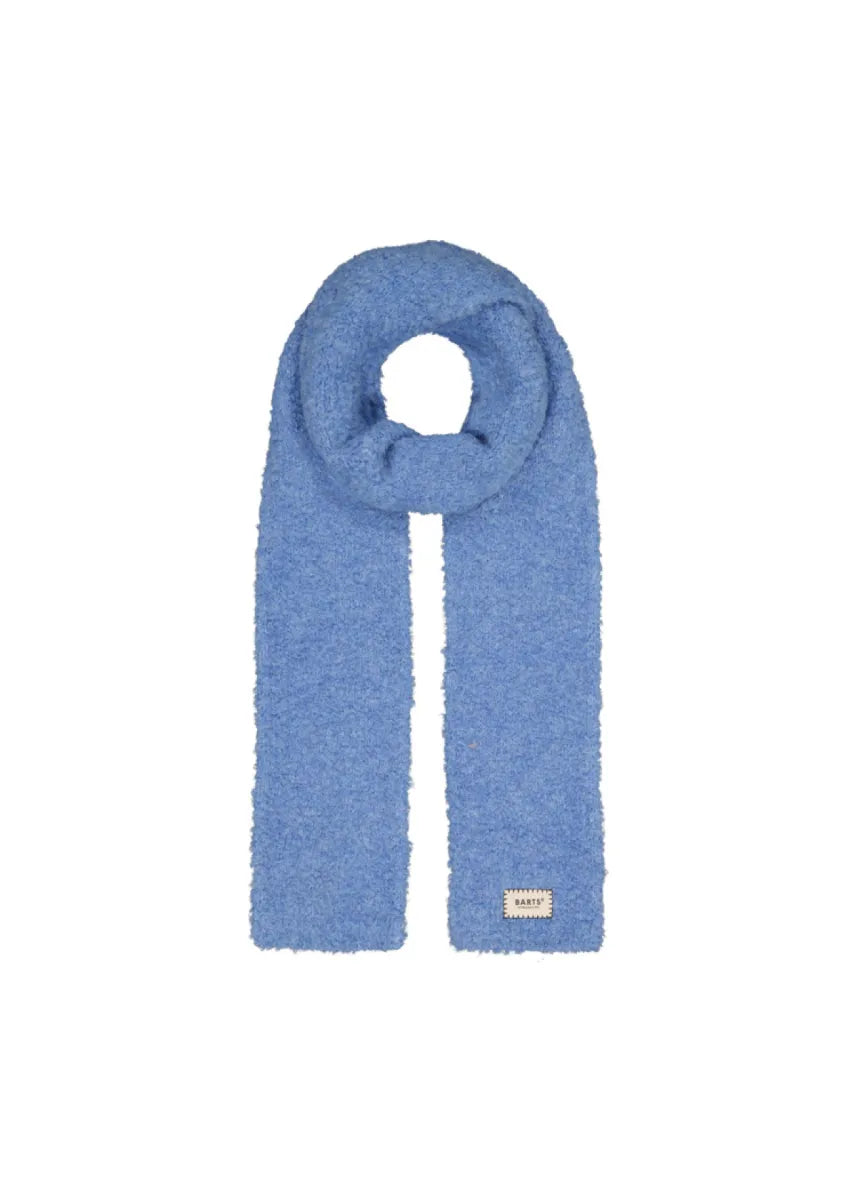 BARTS Harray Scarf