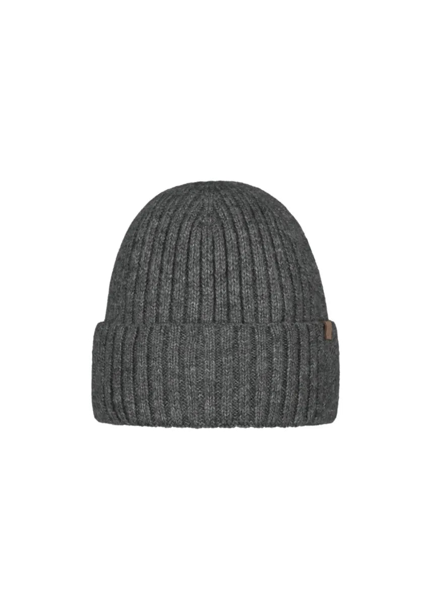 BARTS Wyoni Beanie