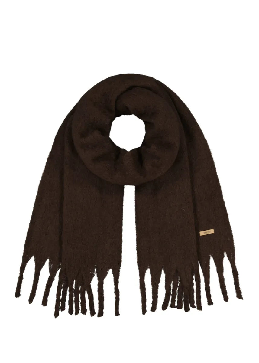 BARTS Fyone Scarf