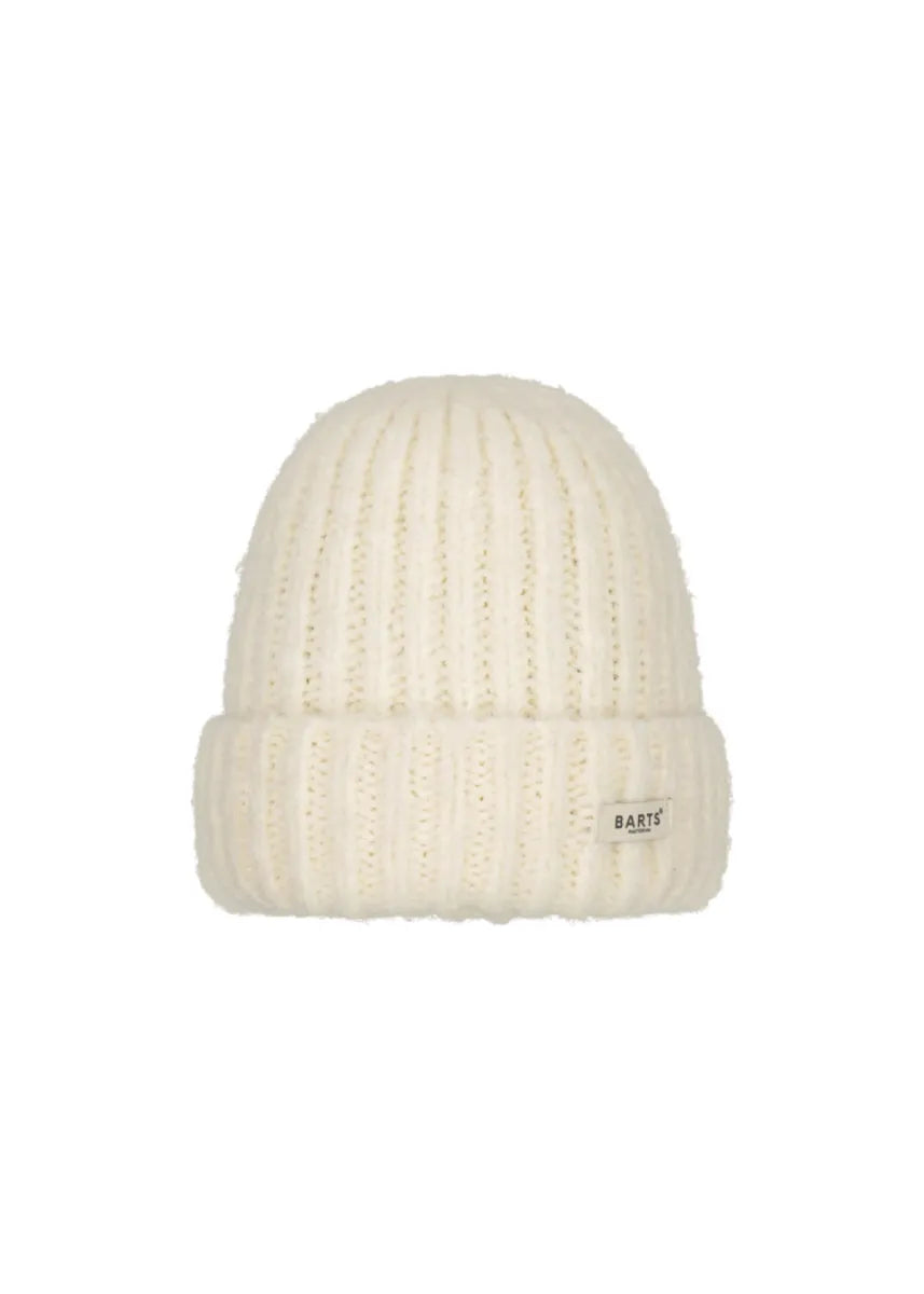 BARTS Wellawaya Beanie