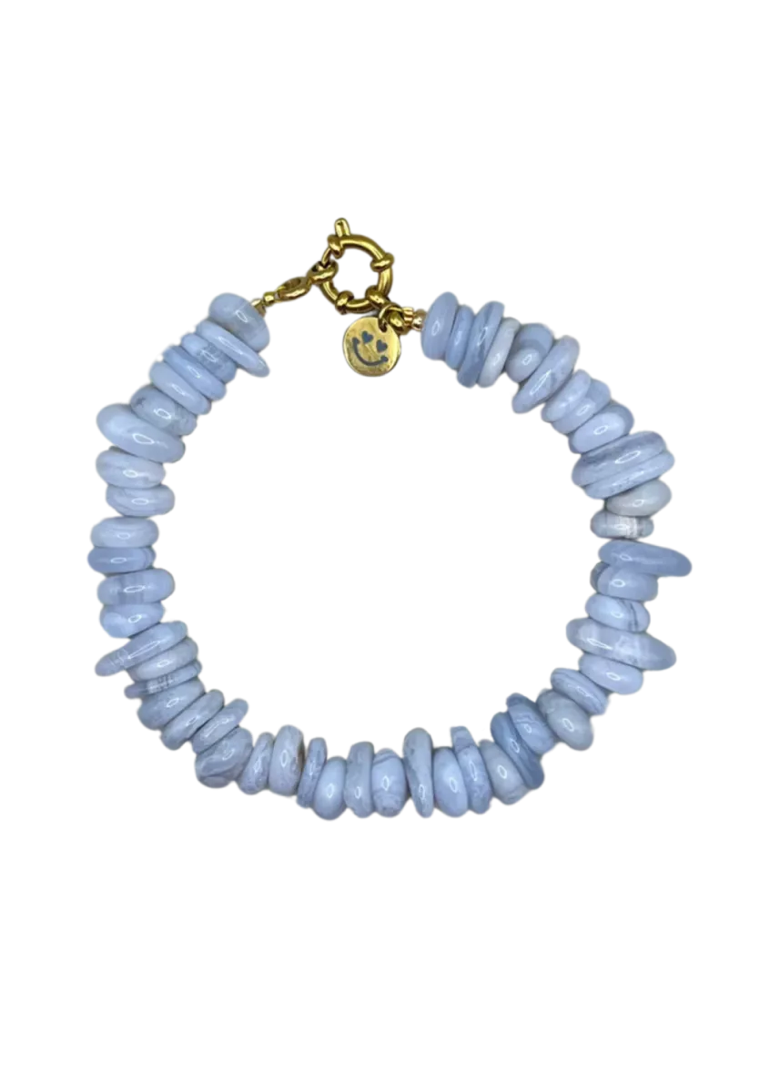BONNIE STUDIOS Yuyu Bracelet