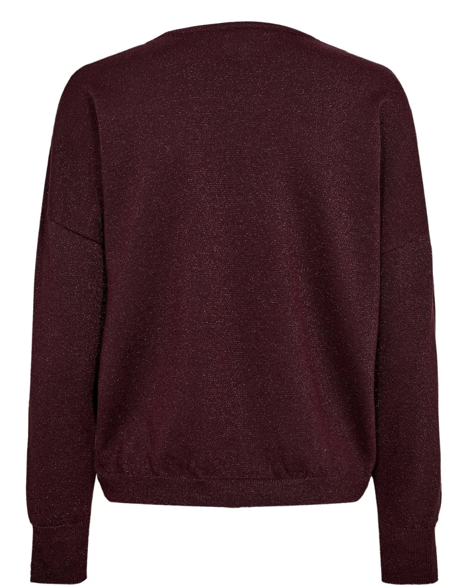 NUMPH Dayletta Pull