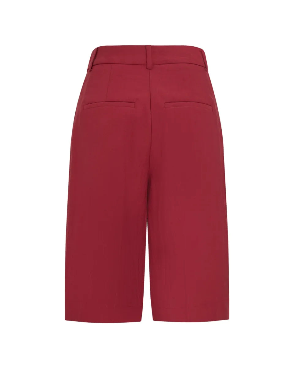MSCH COPENHAGEN Keeley Edelmira Shorts