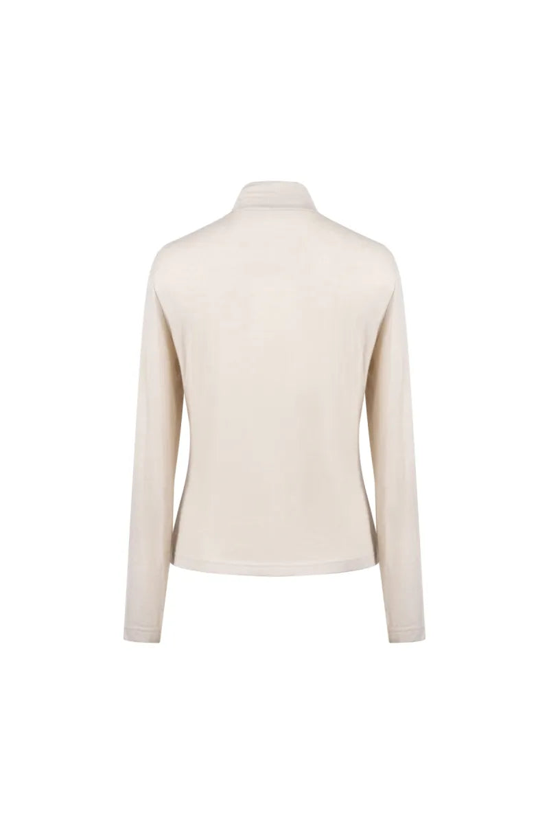 NUKUS Ginny Pullover