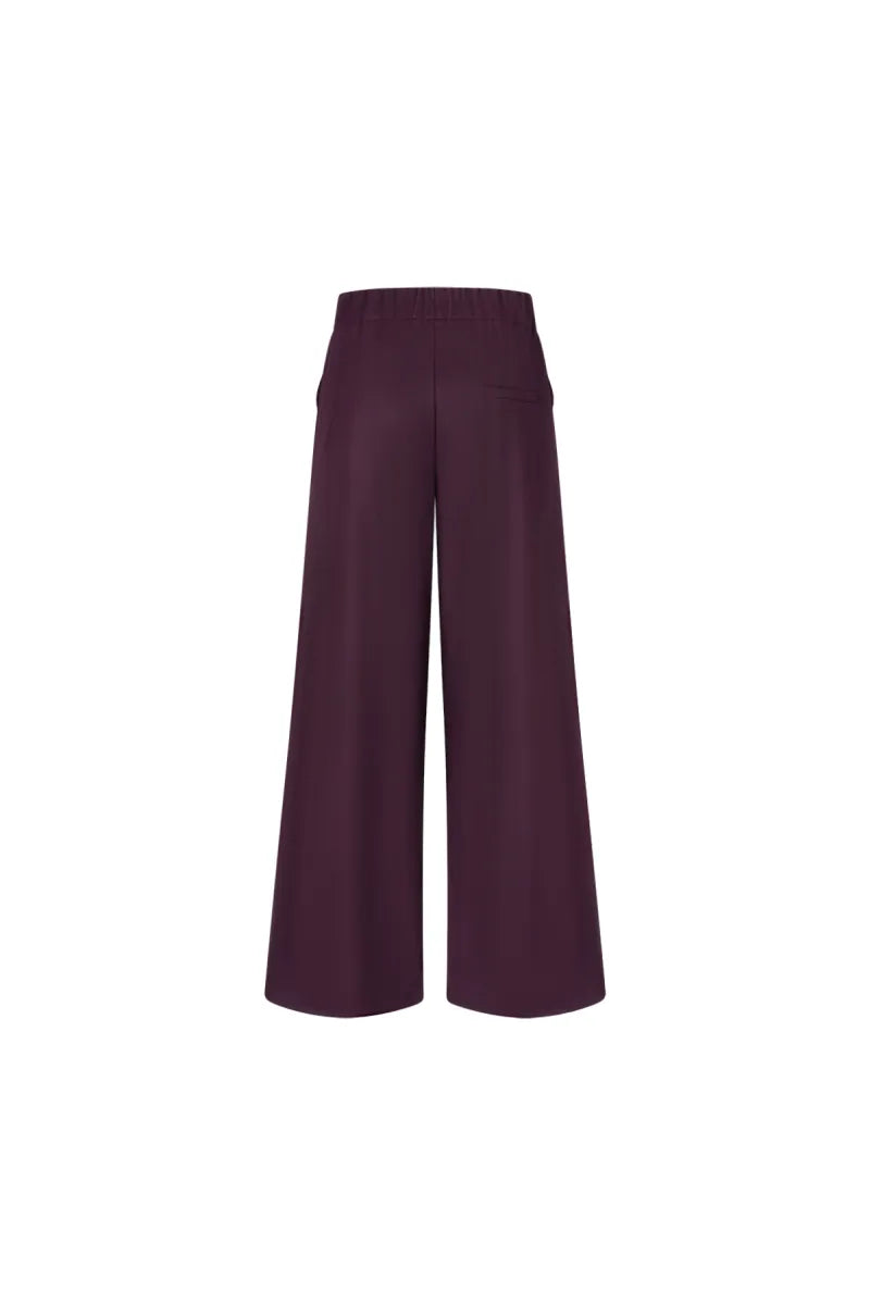NUKUS Lieve Pants