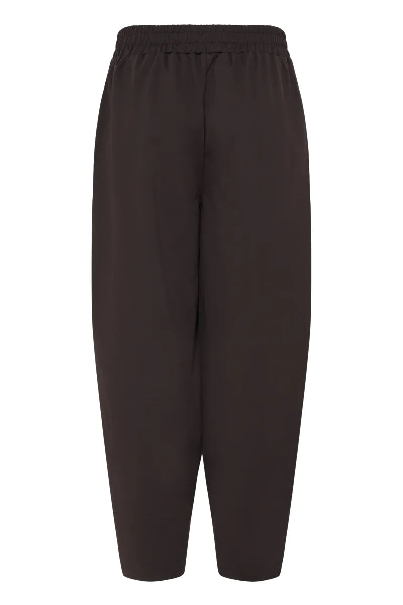 ICHI Kate Barrel Pants