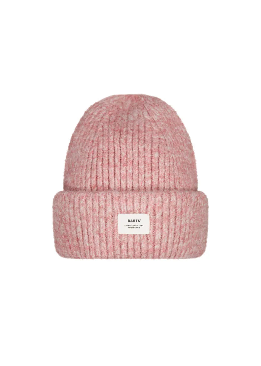 BARTS Owlet Beanie