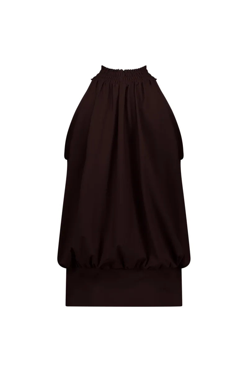 STUDIO ANNELOES Jantje Top