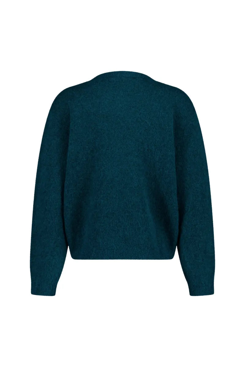STUDIO ANNELOES Bibi Cardigan