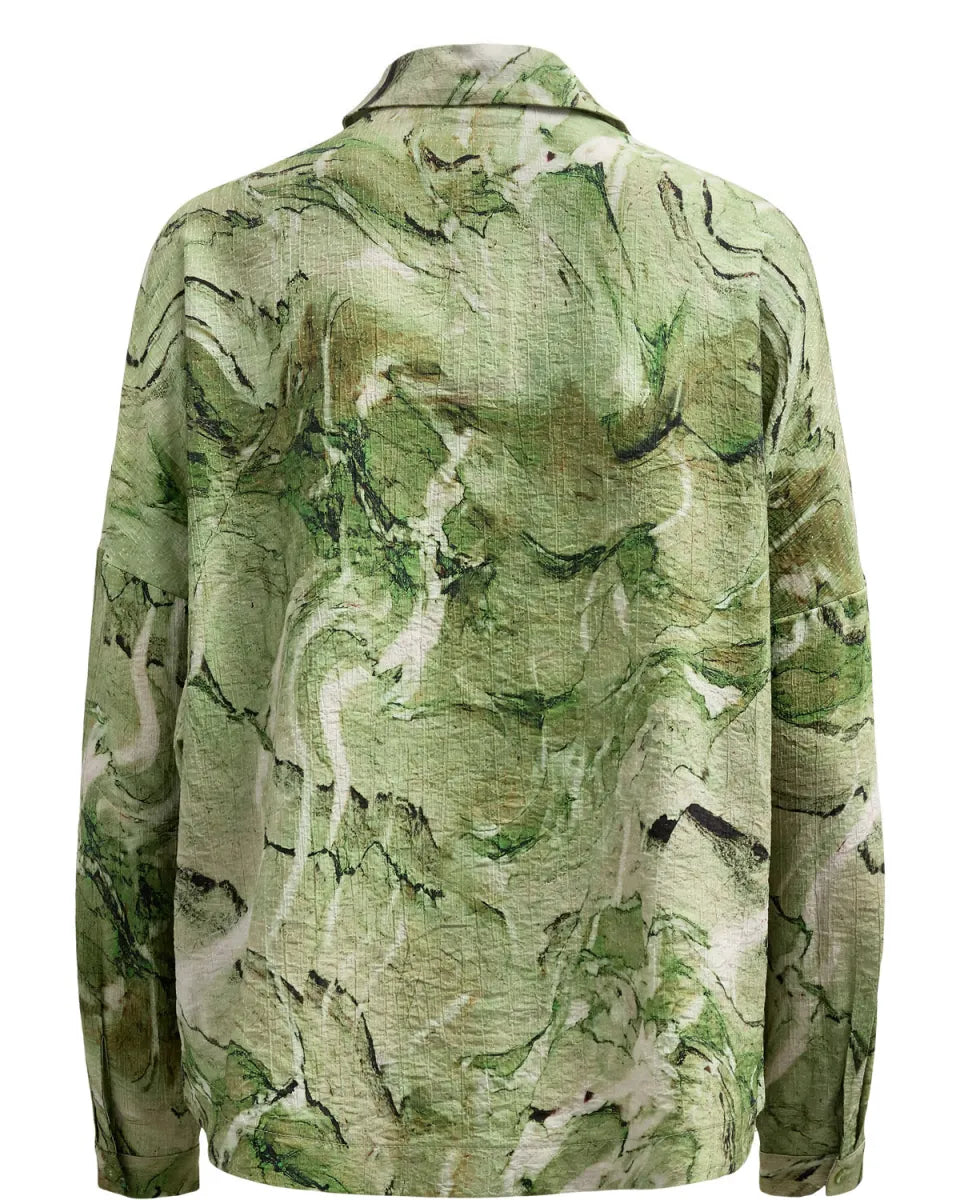 NUMPH Marla Shirt