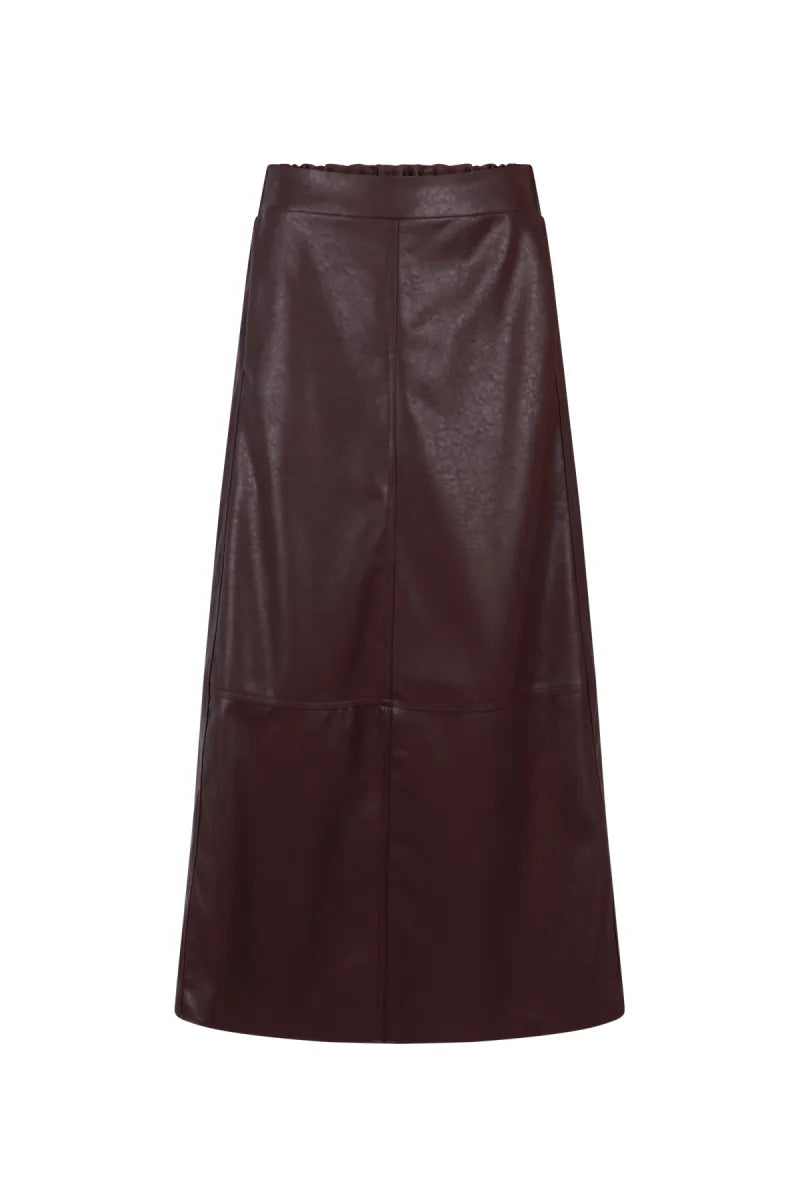 JANSEN AMSTERDAM Billy Skirt