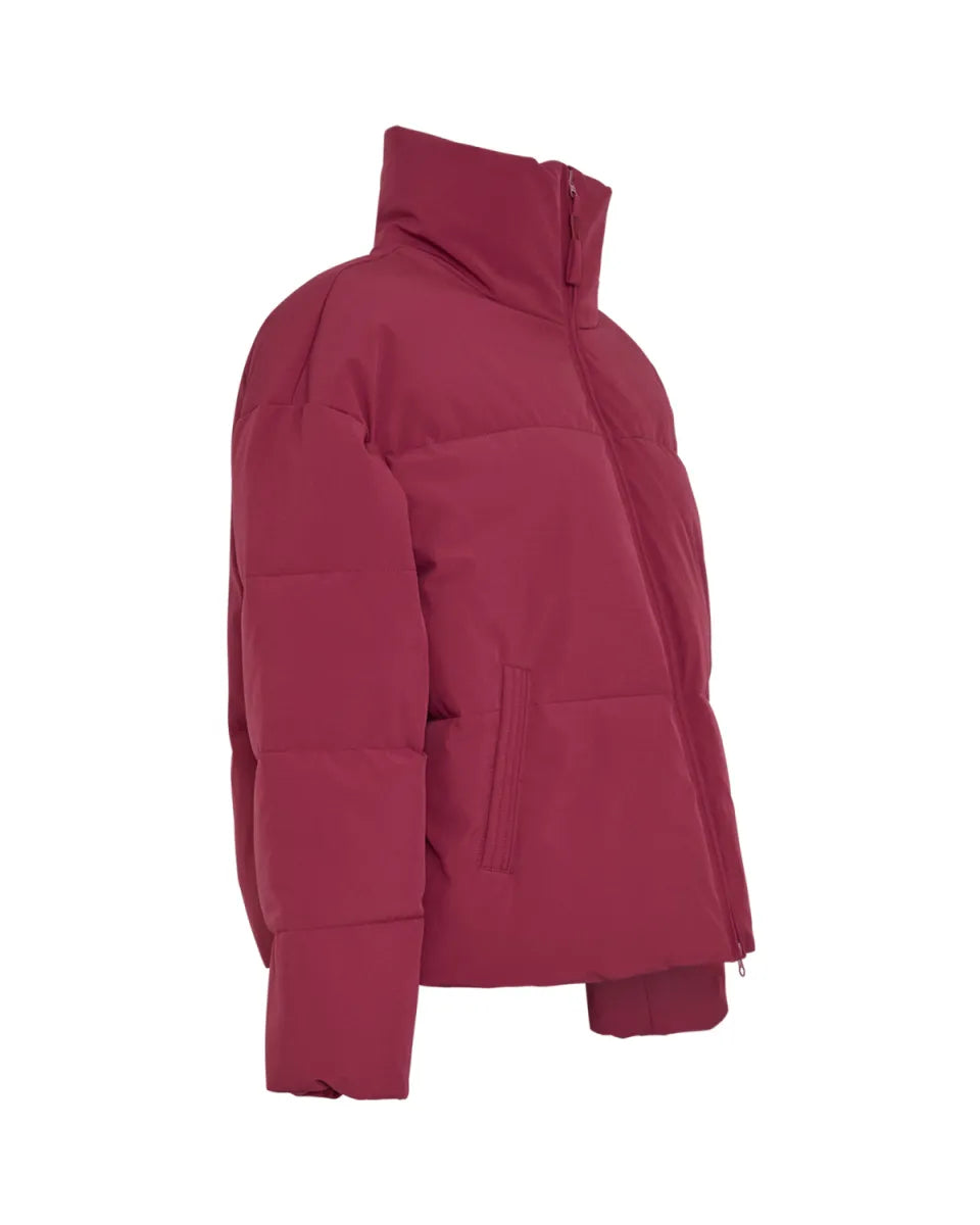 MSCH COPENHAGEN Refron Jacket