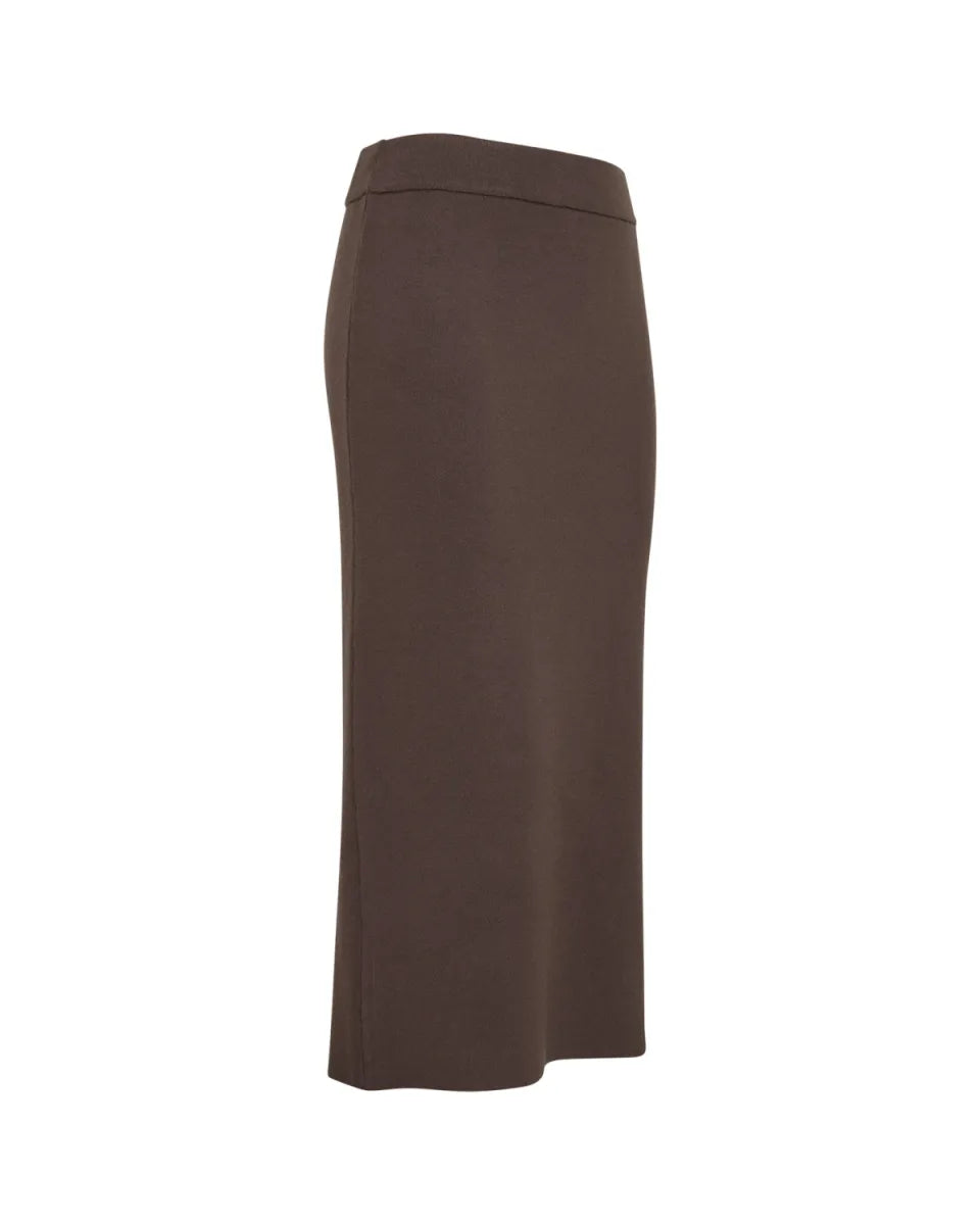 MSCH COPENHAGEN Agatha East Skirt