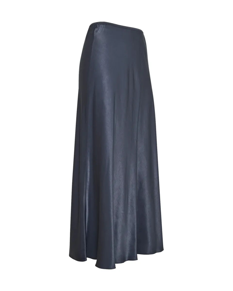MSCH COPENHAGEN Nicolette Ullas Skirt