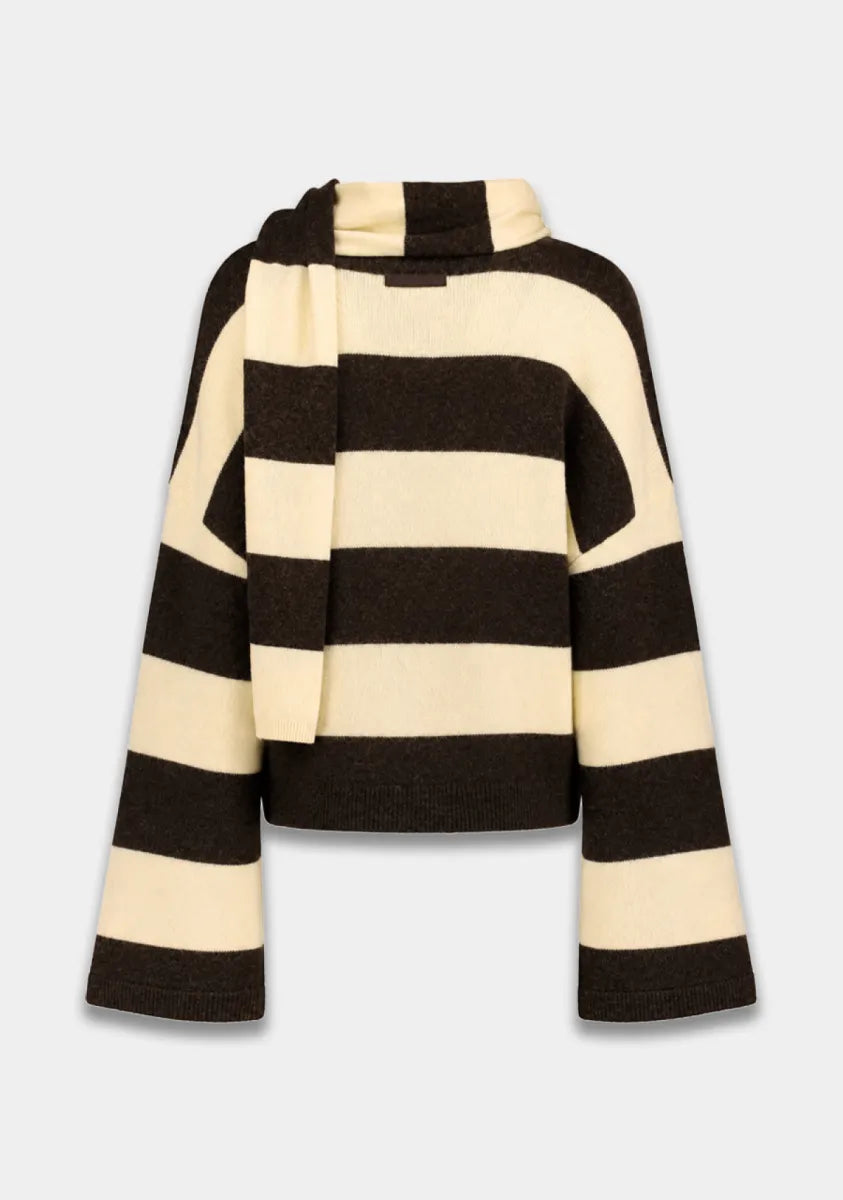 HARPER & YVE Indy Cardigan