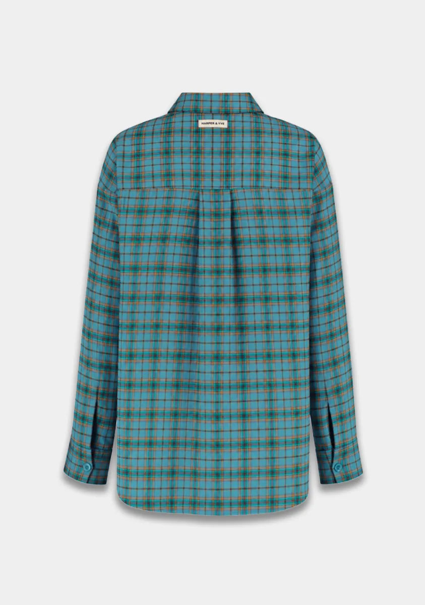 HARPER & YVE Jella Long Sleeve