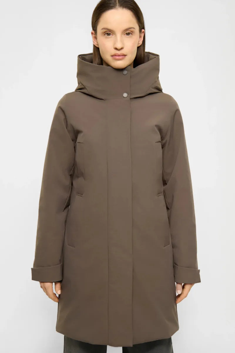 ELVINE Eline Jacket