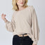 ARTLOVE Sweat Stella