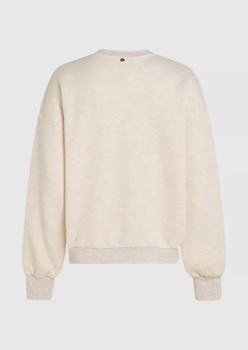 CIRCLE of TRUST Biba Sweat