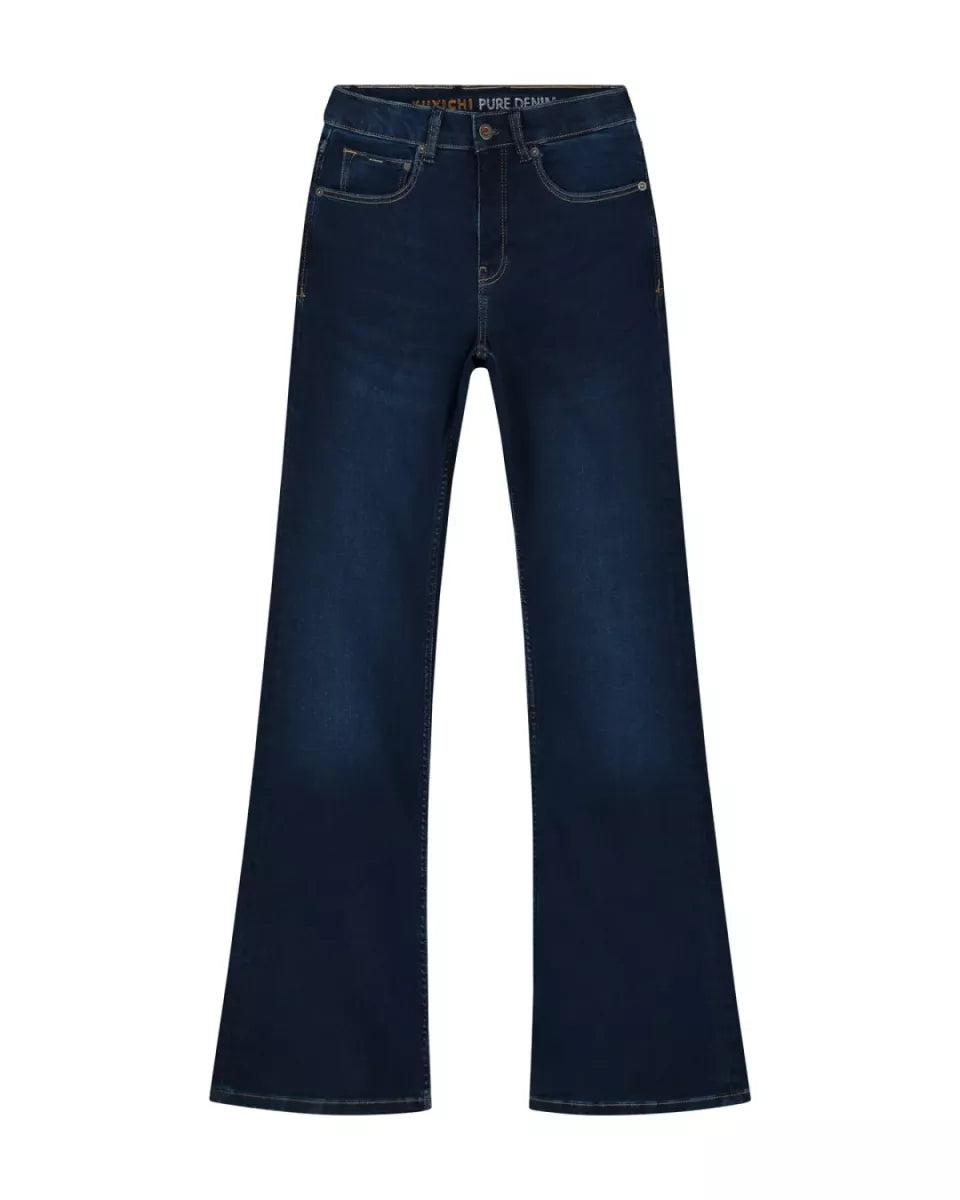 KUYICHI Amy - Herbal Blue