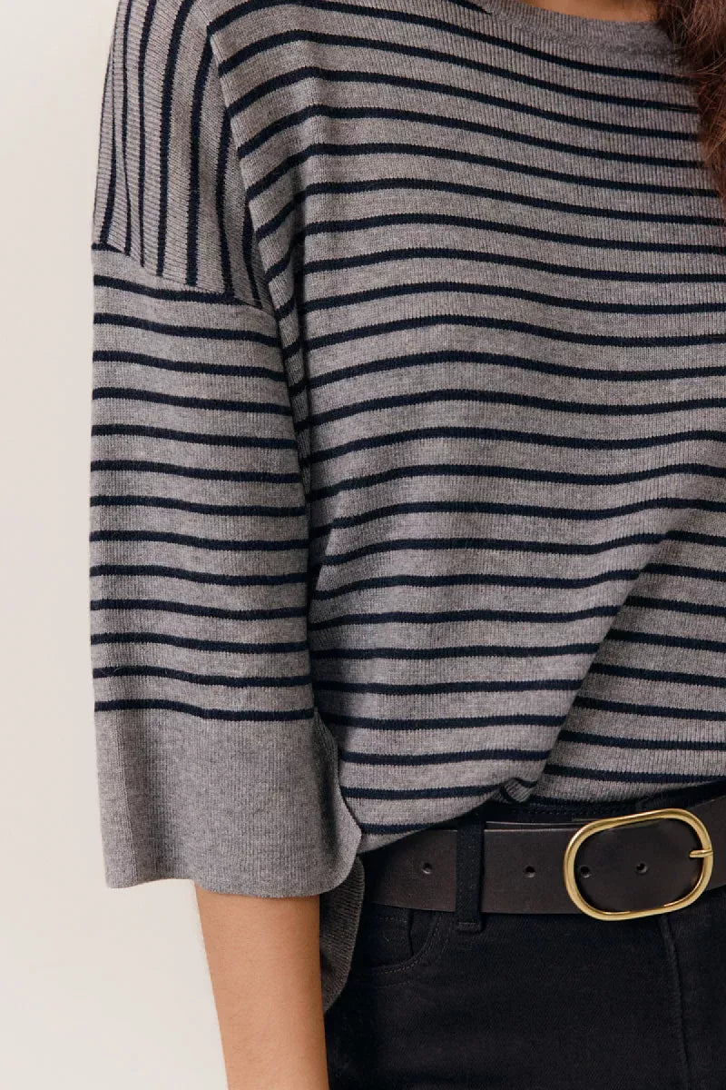 ARTLOVE Pull Acsension