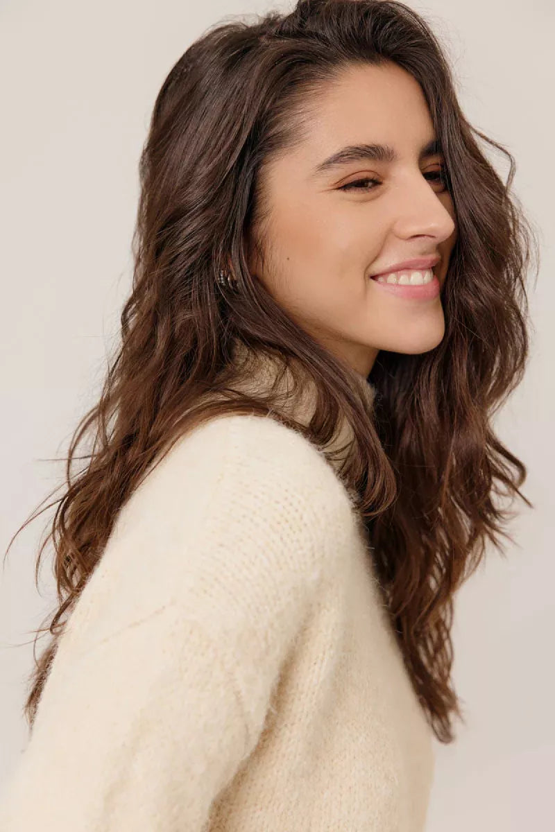 ARTLOVE Pull Belinda