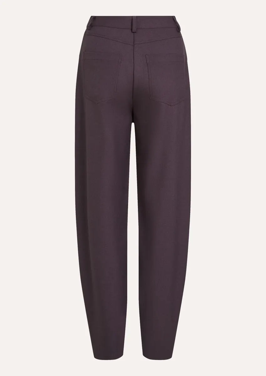 CIRCLE of TRUST Lida Pants