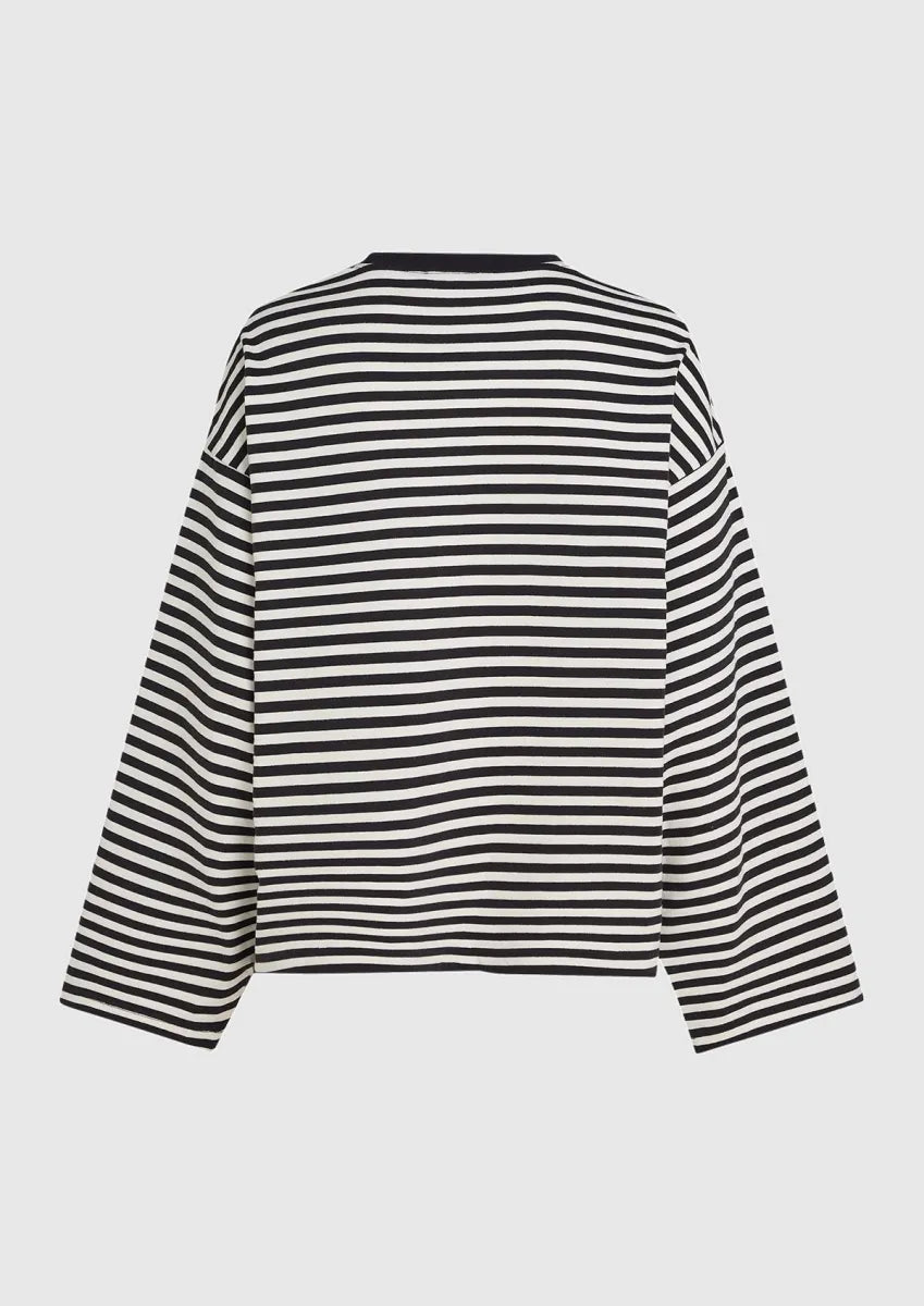 CIRCLE of TRUST Hogan Shirt
