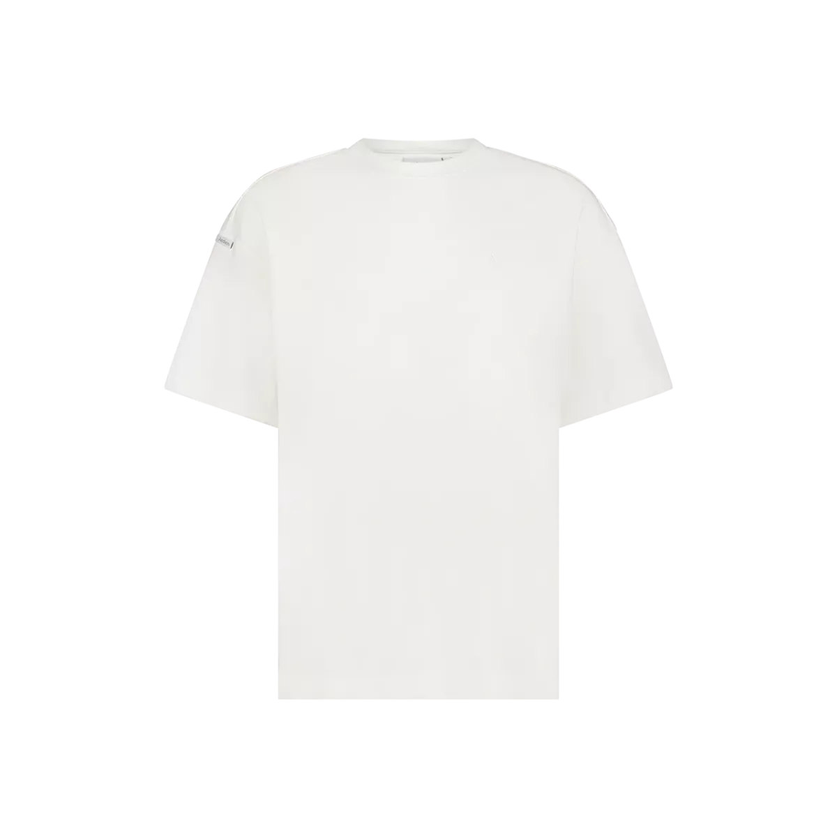 AEDEN Victor Tee