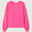 AMERICAN VINTAGE Atubay - Roze