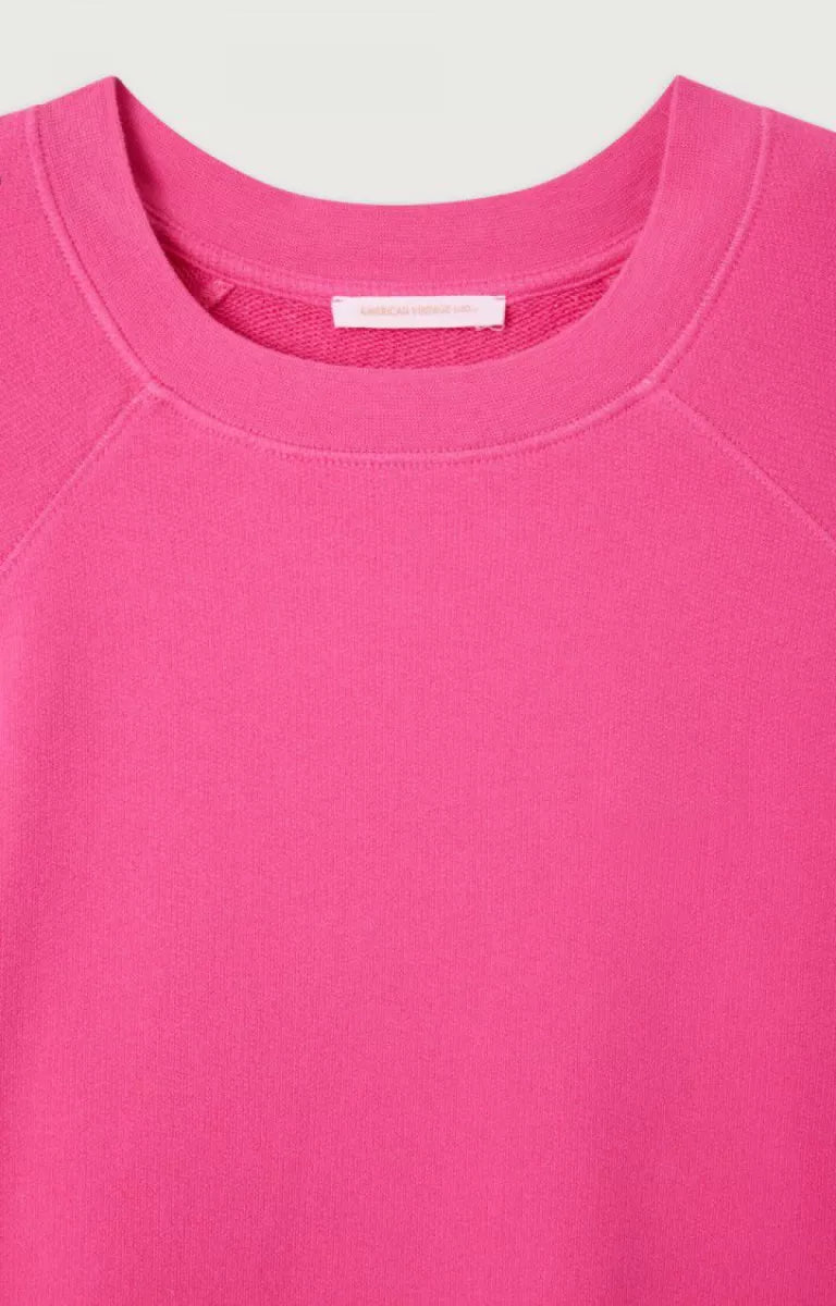 AMERICAN VINTAGE Atubay - Roze