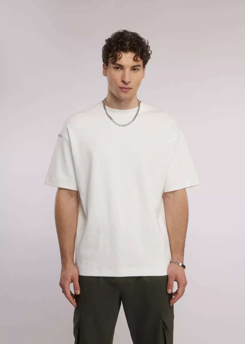 AEDEN Victor Tee