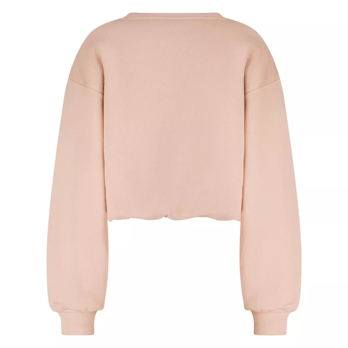 NUKUS Amalia Pullover