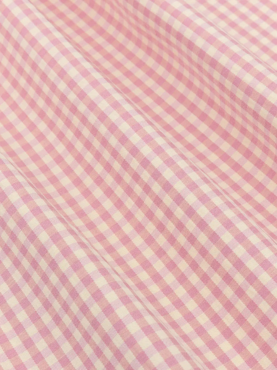 Ydence Blouse Emi
