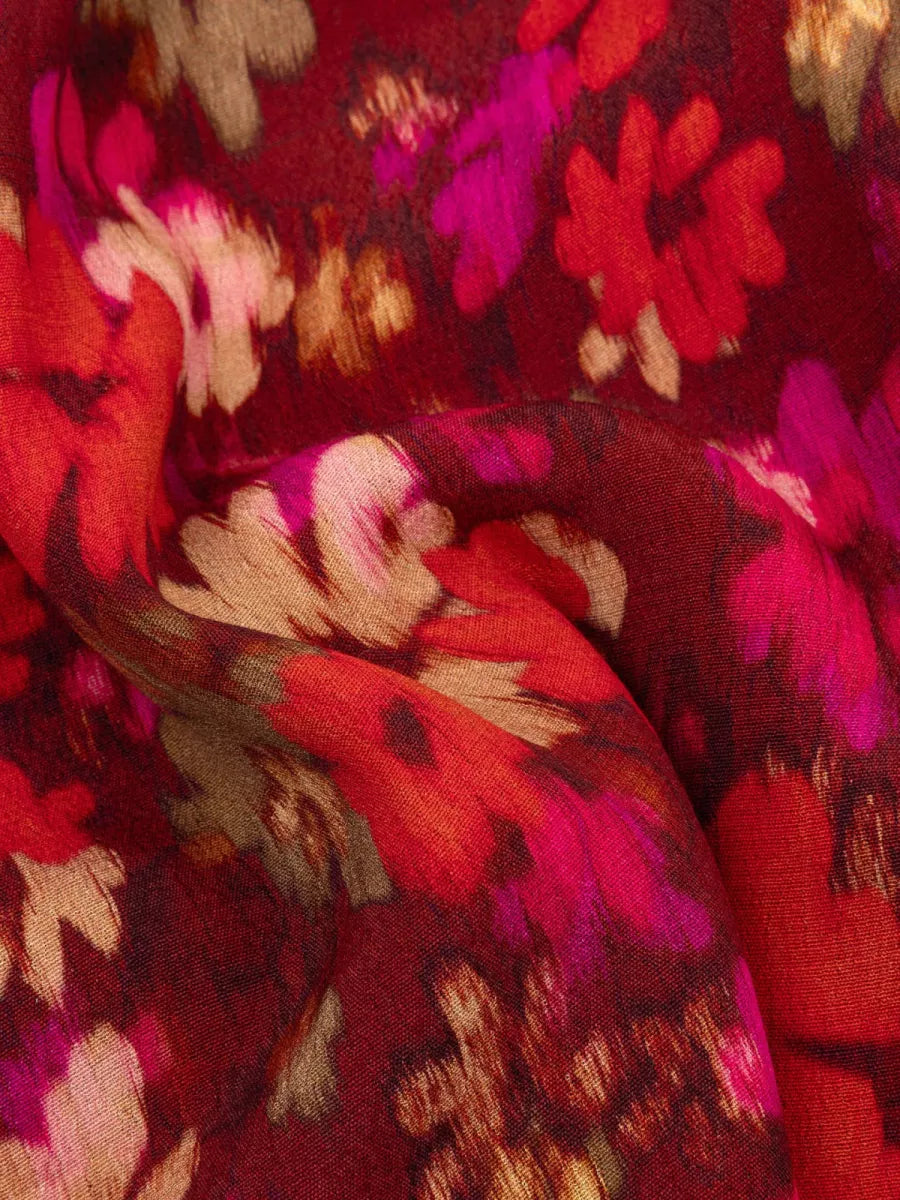 Ydence Blouse Alyssa